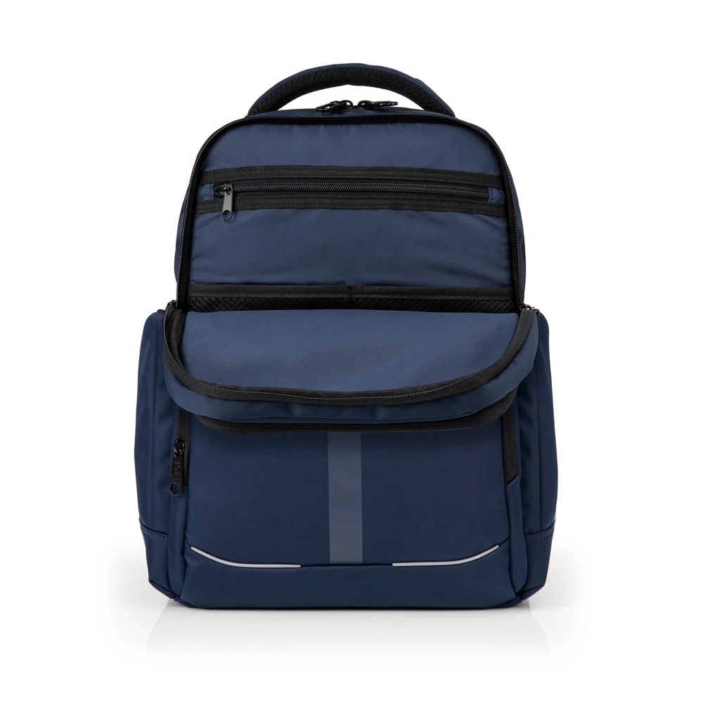 GABOL MOCHILA FUSION PARA PORTÁTIL 14" - Image 17