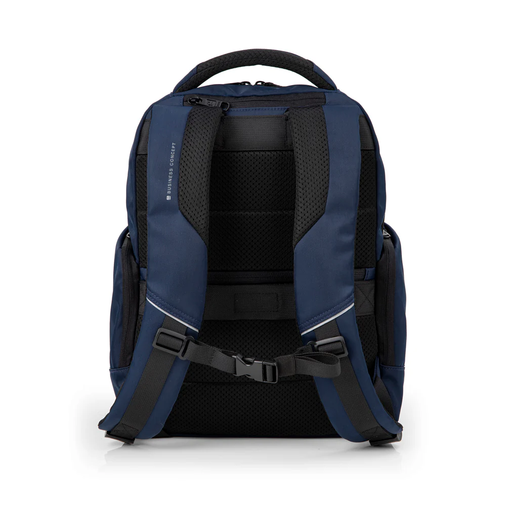 GABOL MOCHILA FUSION PARA PORTÁTIL 14" - Image 19