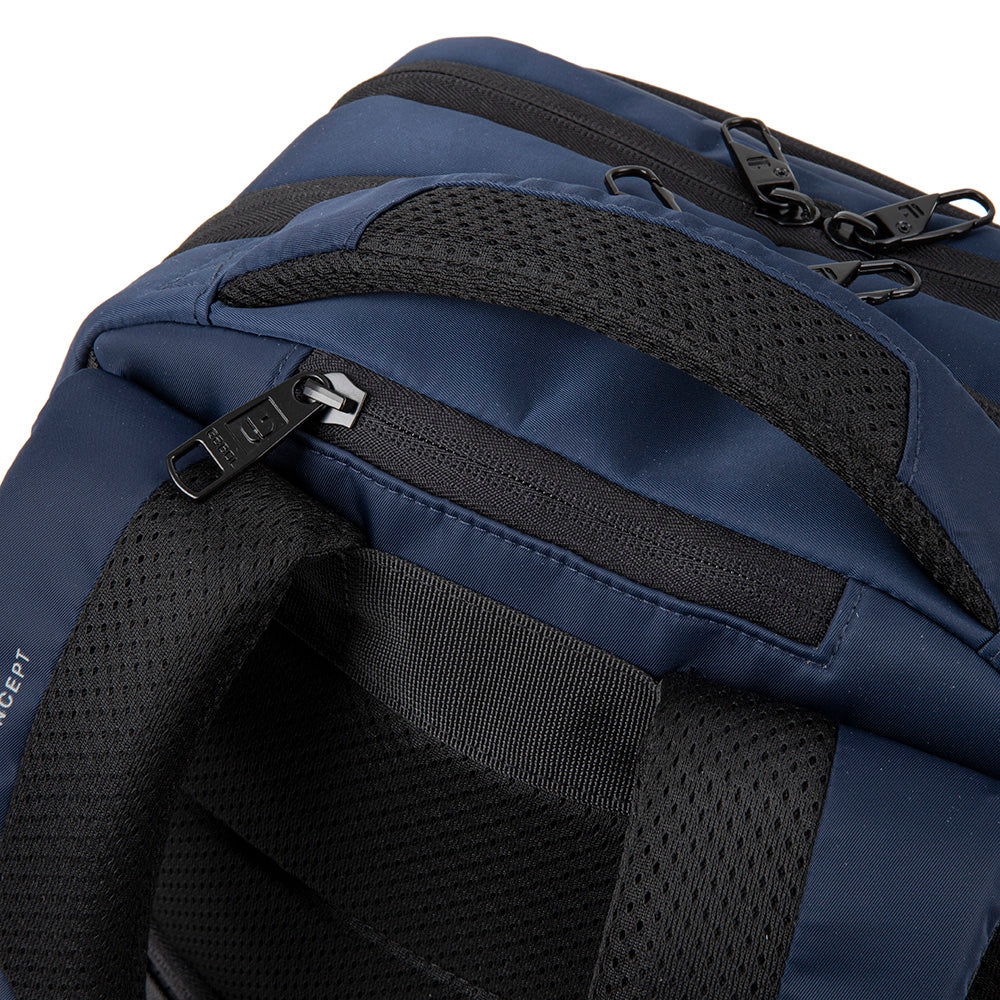 GABOL MOCHILA FUSION PARA PORTÁTIL 14" - Image 21