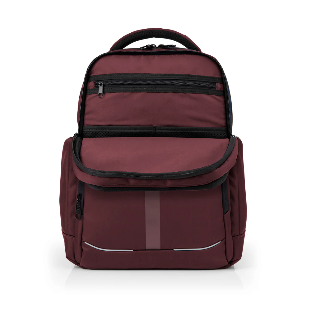 GABOL MOCHILA FUSION PARA PORTÁTIL 14" - Image 4