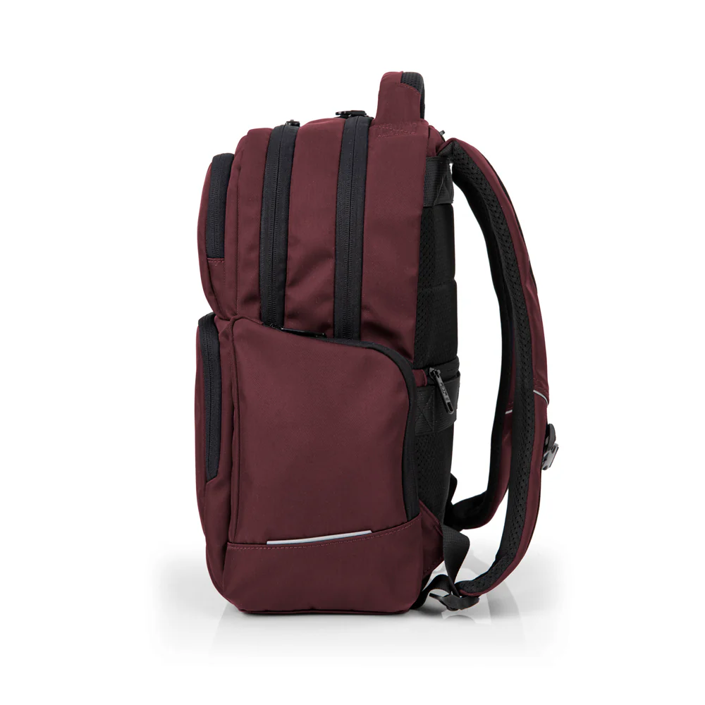 GABOL MOCHILA FUSION PARA PORTÁTIL 14" - Image 6