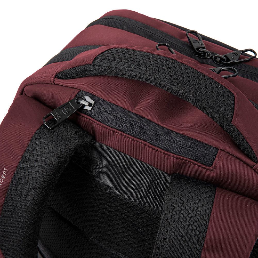 GABOL MOCHILA FUSION PARA PORTÁTIL 14" - Image 9