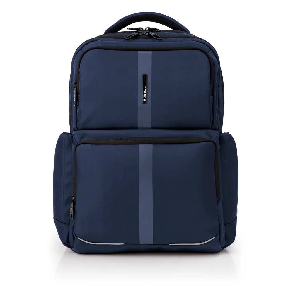 GABOL MOCHILA FUSION PARA PORTÁTIL 15" - Image 10