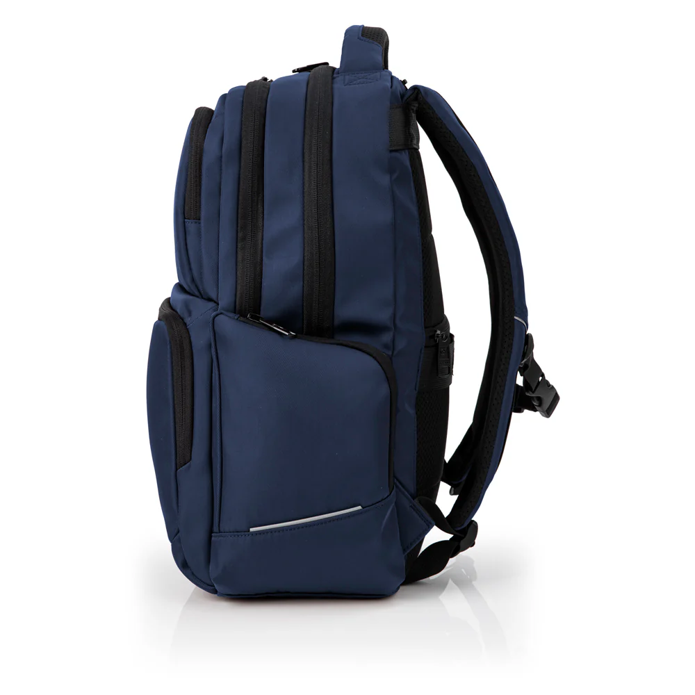 GABOL MOCHILA FUSION PARA PORTÁTIL 15" - Image 12