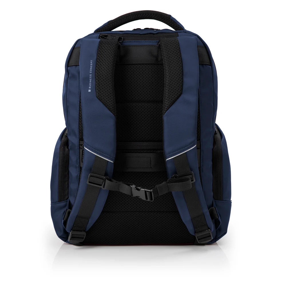 GABOL MOCHILA FUSION PARA PORTÁTIL 15" - Image 13
