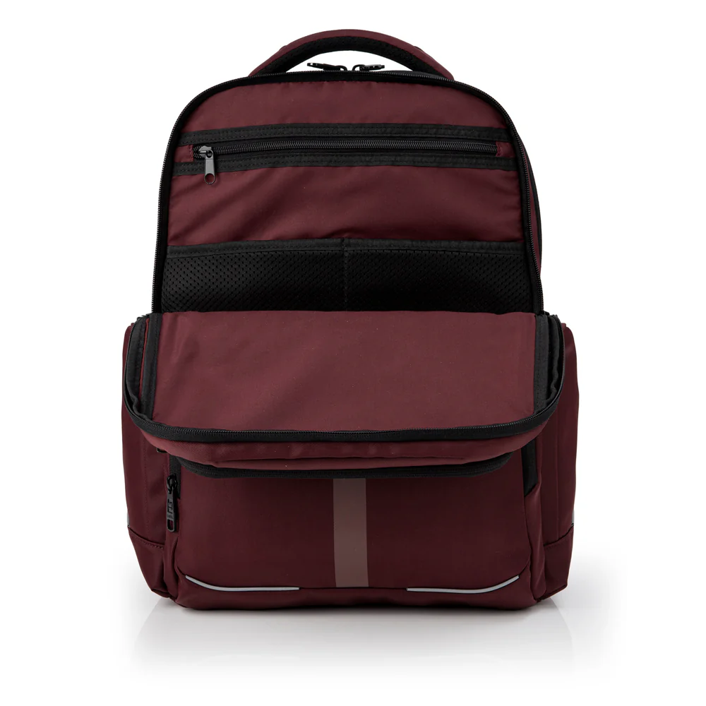 GABOL MOCHILA FUSION PARA PORTÁTIL 15" - Image 3