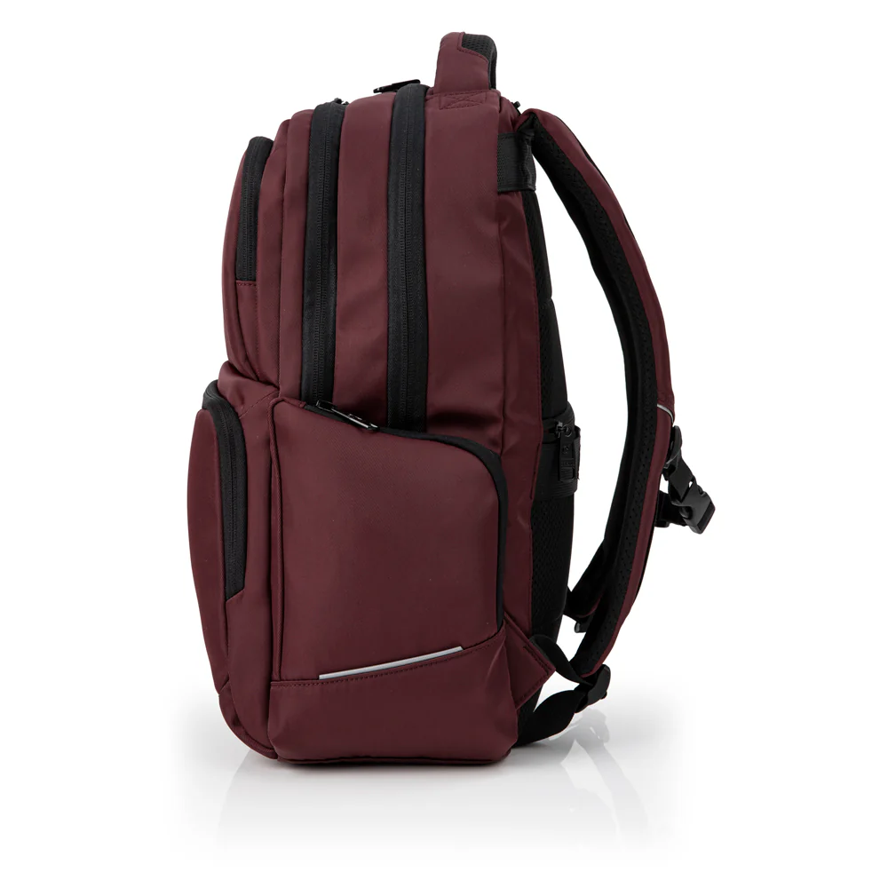 GABOL MOCHILA FUSION PARA PORTÁTIL 15" - Image 4