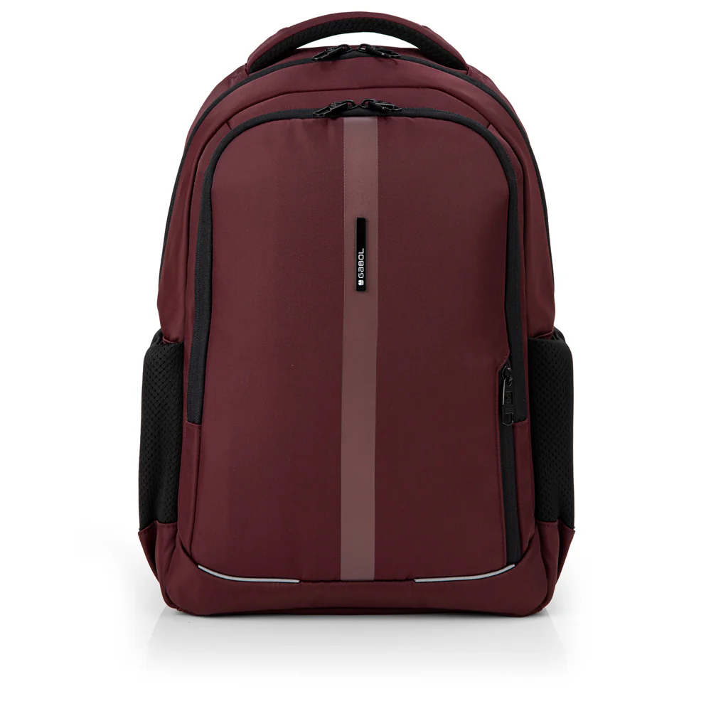 GABOL MOCHILA FUSION PARA PORTÁTIL 2 DPTOS - Image 12