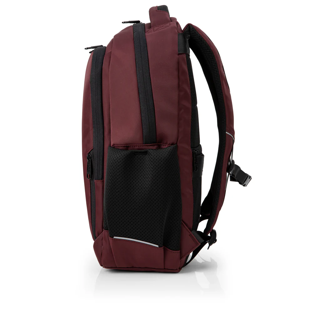 GABOL MOCHILA FUSION PARA PORTÁTIL 2 DPTOS - Image 14