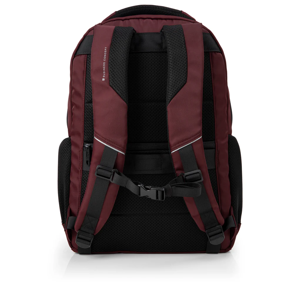 GABOL MOCHILA FUSION PARA PORTÁTIL 2 DPTOS - Image 15