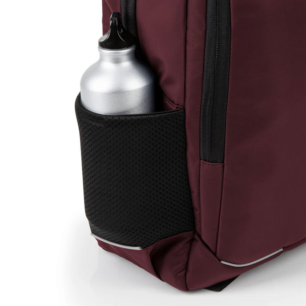 GABOL MOCHILA FUSION PARA PORTÁTIL 2 DPTOS - Image 18