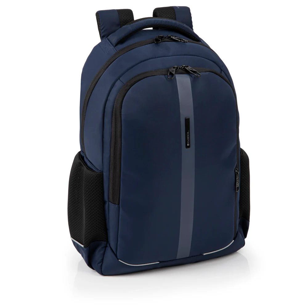 GABOL MOCHILA FUSION PARA PORTÁTIL 2 DPTOS - Image 2