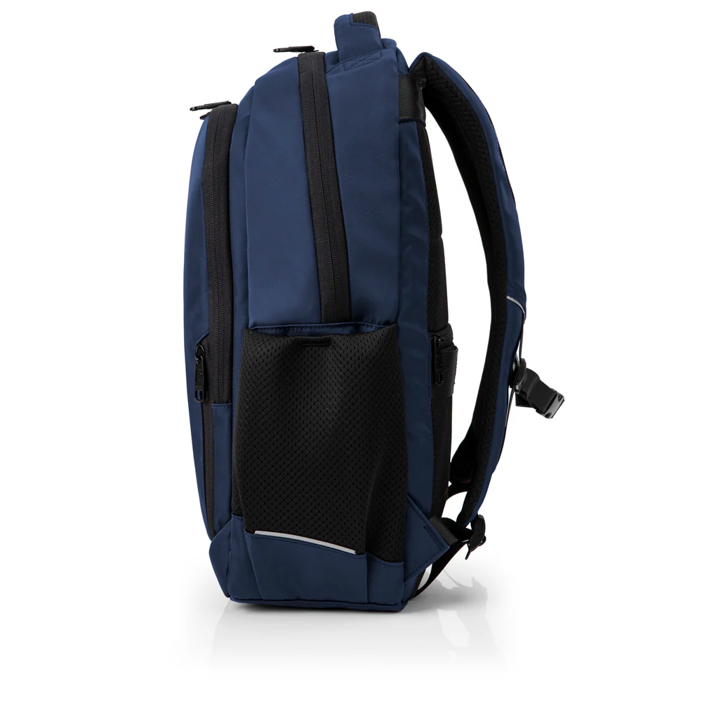 GABOL MOCHILA FUSION PARA PORTÁTIL 2 DPTOS - Image 4