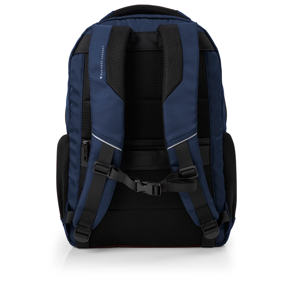 GABOL MOCHILA FUSION PARA PORTÁTIL 2 DPTOS - Image 5