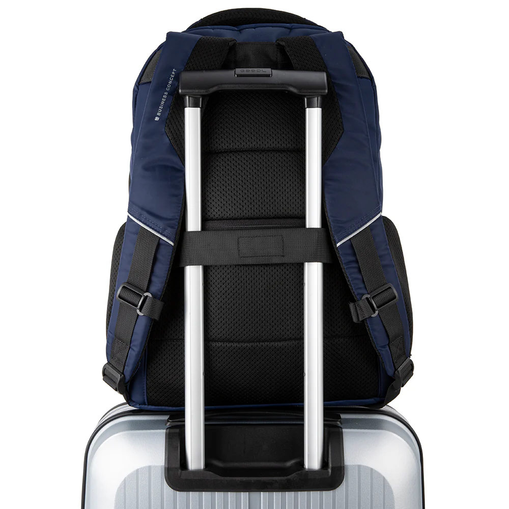 GABOL MOCHILA FUSION PARA PORTÁTIL 2 DPTOS - Image 7