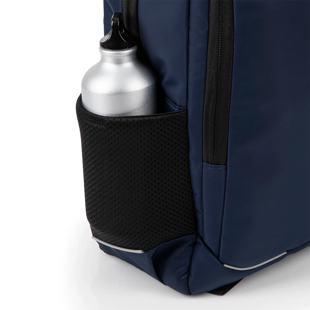 GABOL MOCHILA FUSION PARA PORTÁTIL 2 DPTOS - Image 8