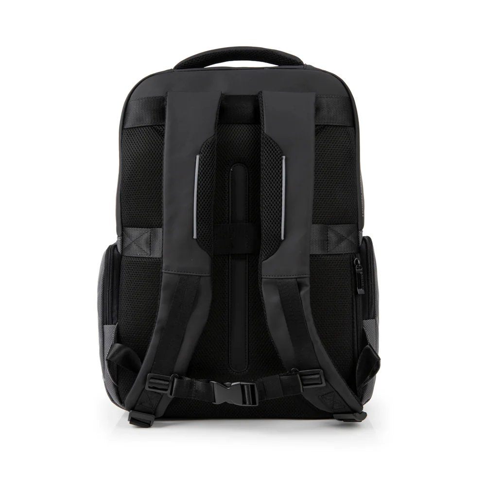 GABOL MOCHILA RECORD PARA PORTÁTIL 14" - Image 6