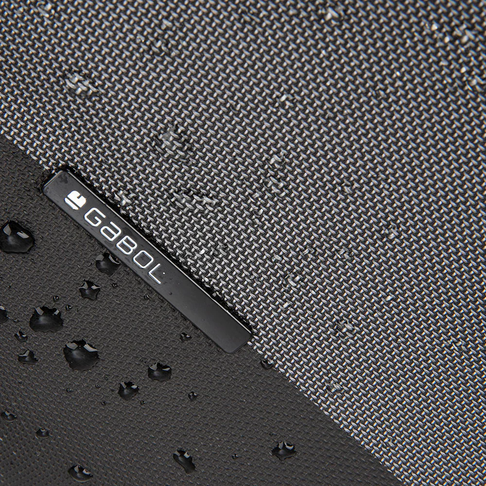 GABOL MOCHILA RECORD PARA PORTÁTIL 3 DPTOS - Image 11