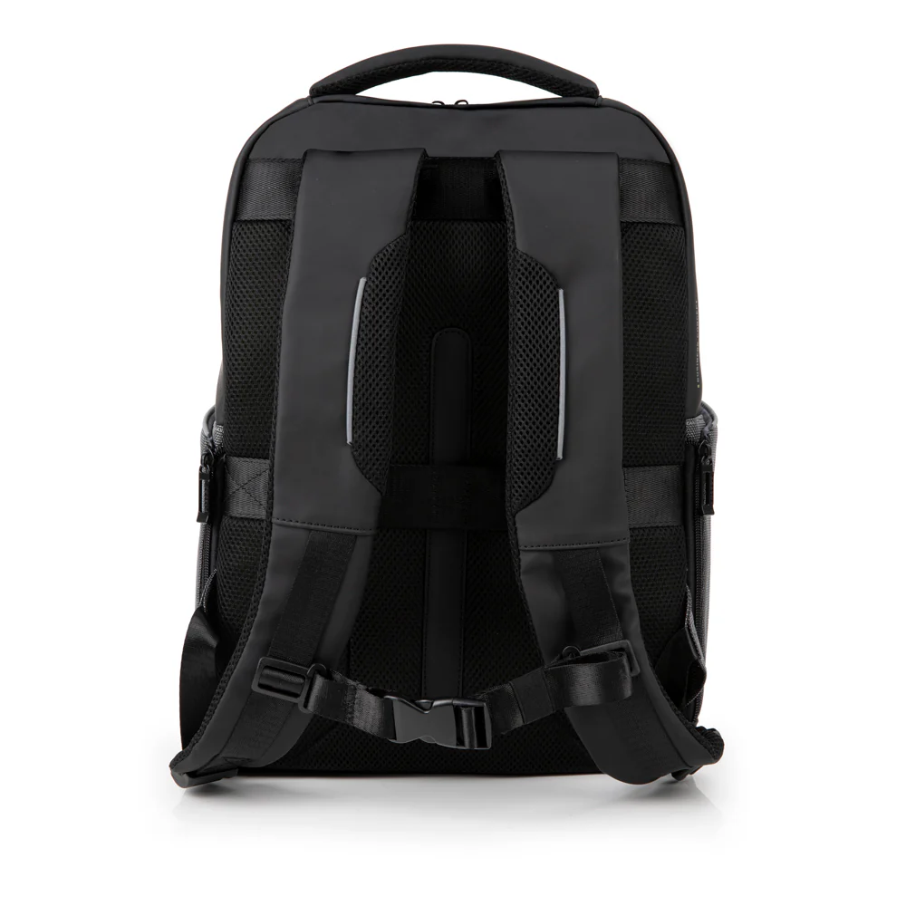 GABOL MOCHILA RECORD PARA PORTÁTIL 3 DPTOS - Image 6