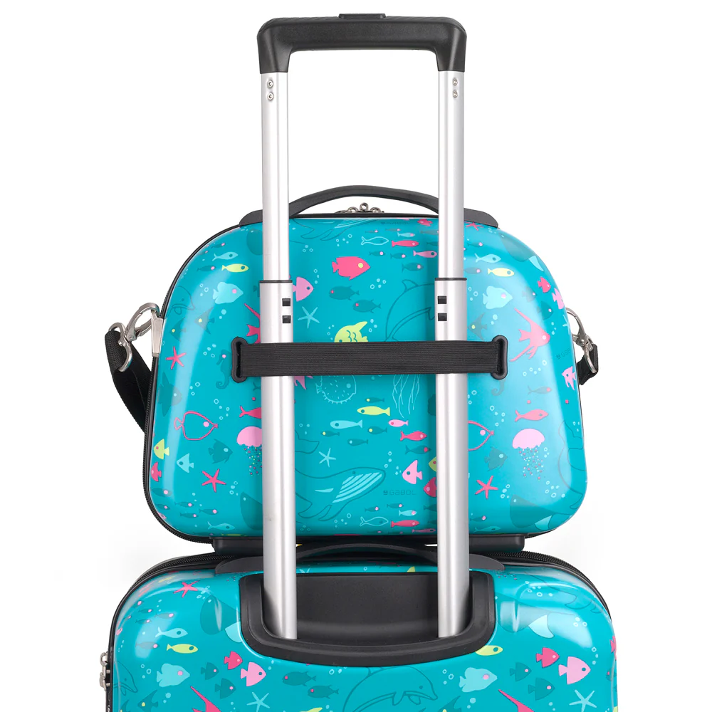 GABOL NECESER ACQUA - Image 4