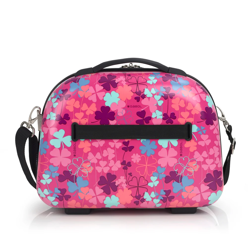 GABOL NECESER CLOVER - Image 2
