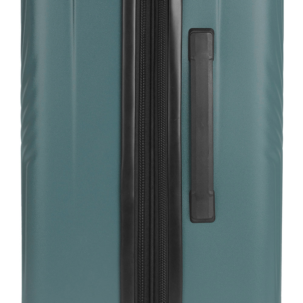 GABOL Set de Maletas Extensibles RADAR - Image 17