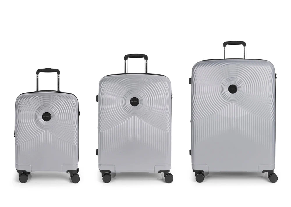 GABOL Set de Maletas Extensibles RADAR - Image 22