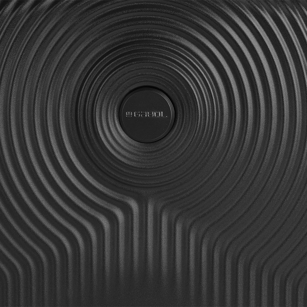 GABOL Set de Maletas Extensibles RADAR - Image 9