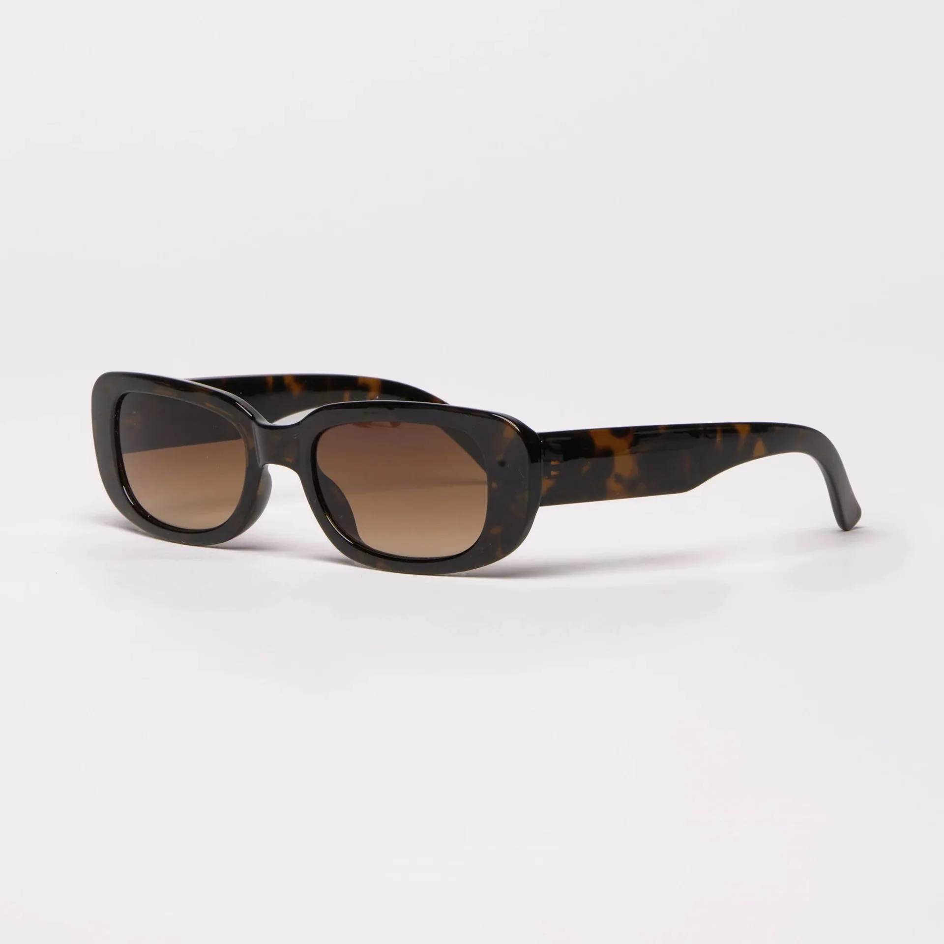 GOT BAG GAFAS DE SOL RE:SHADES NO.08 - Image 10