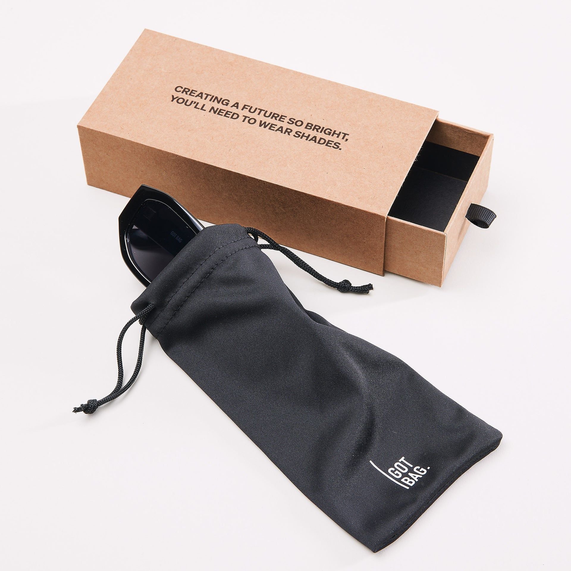 GOT BAG GAFAS DE SOL RE:SHADES NO.08 - Image 12