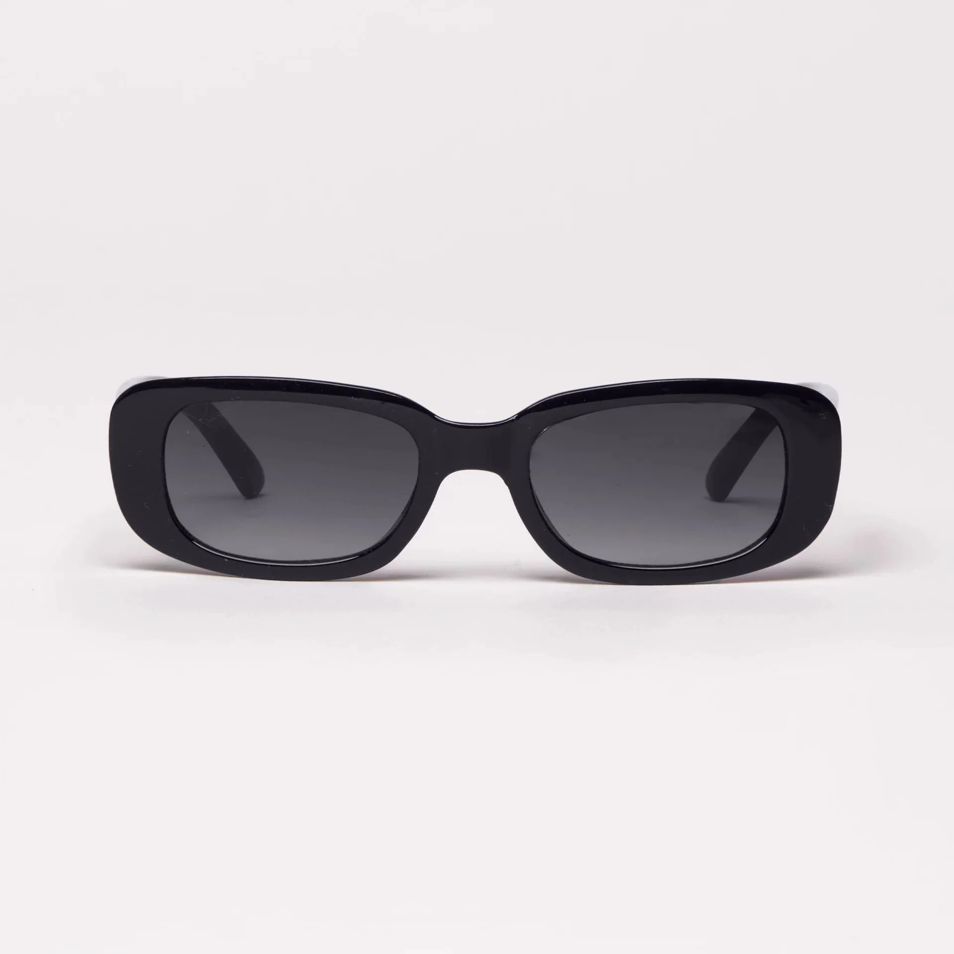 GOT BAG GAFAS DE SOL RE:SHADES NO.08 - Image 3