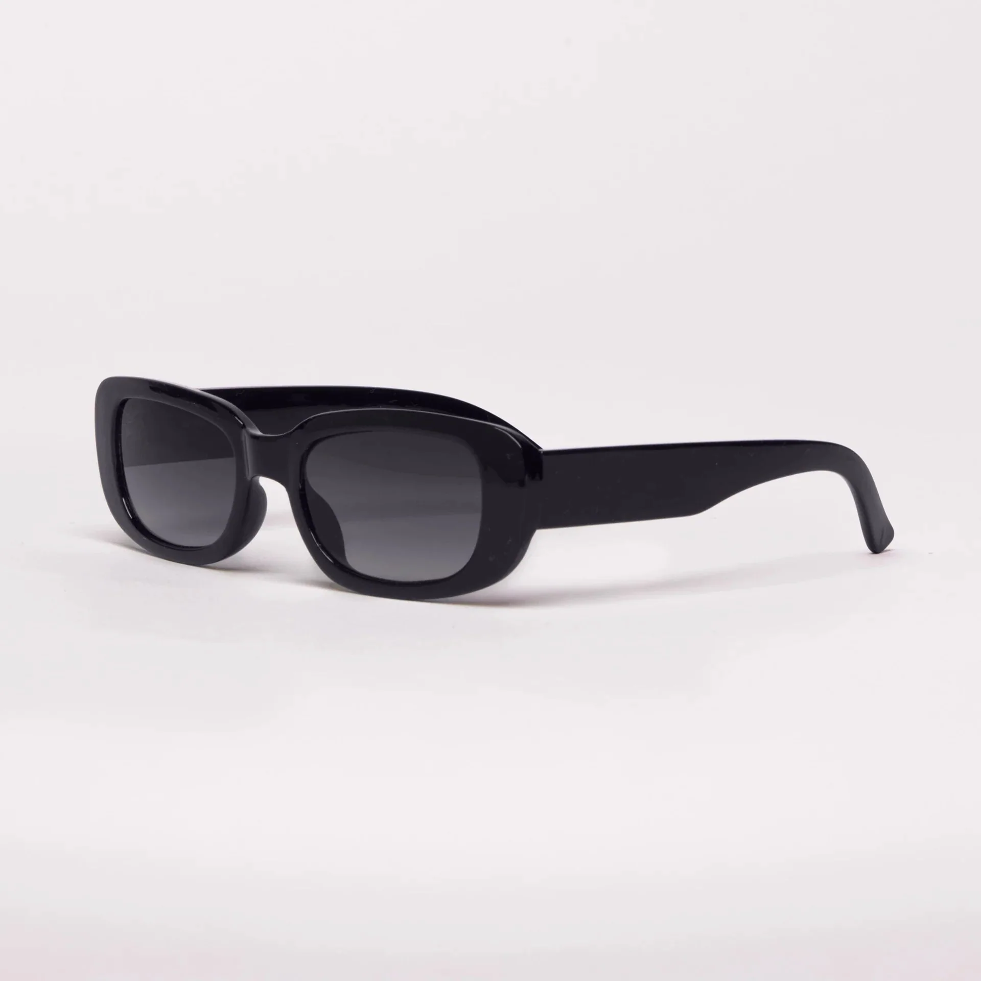 GOT BAG GAFAS DE SOL RE:SHADES NO.08 - Image 4