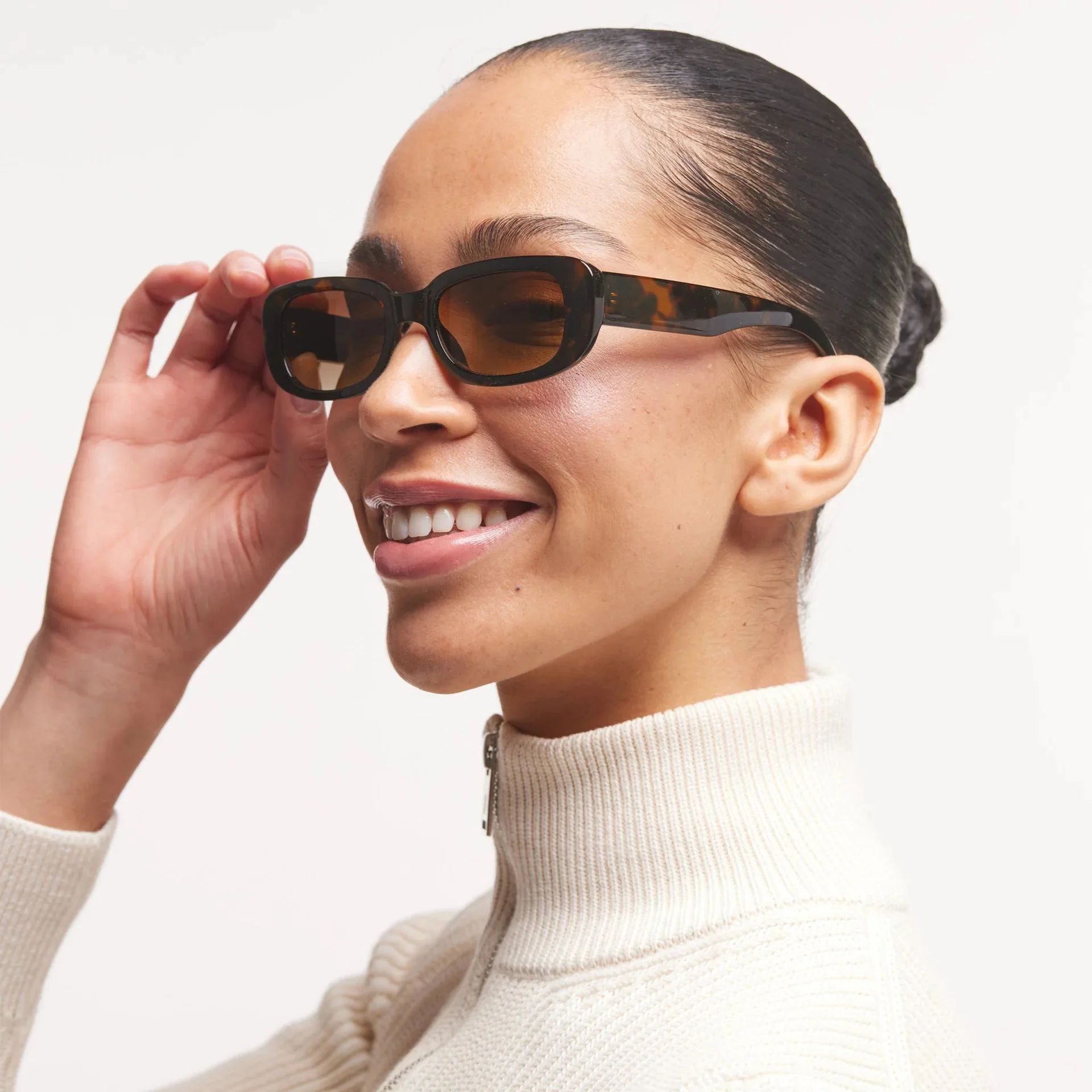 GOT BAG GAFAS DE SOL RE:SHADES NO.08 - Image 7