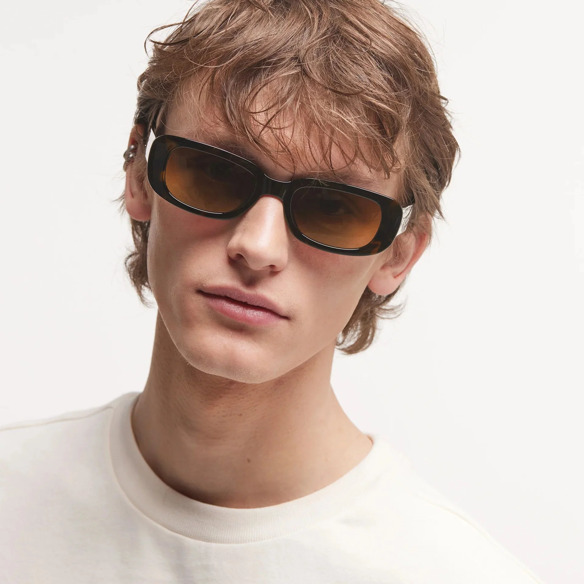 GOT BAG GAFAS DE SOL RE:SHADES NO.08 - Image 8