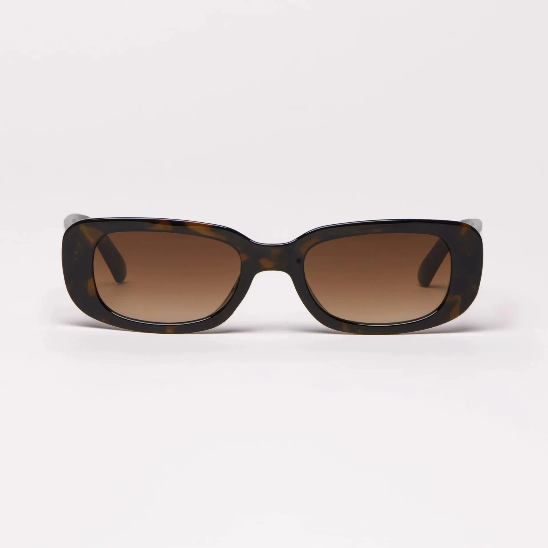 GOT BAG GAFAS DE SOL RE:SHADES NO.08 - Image 9