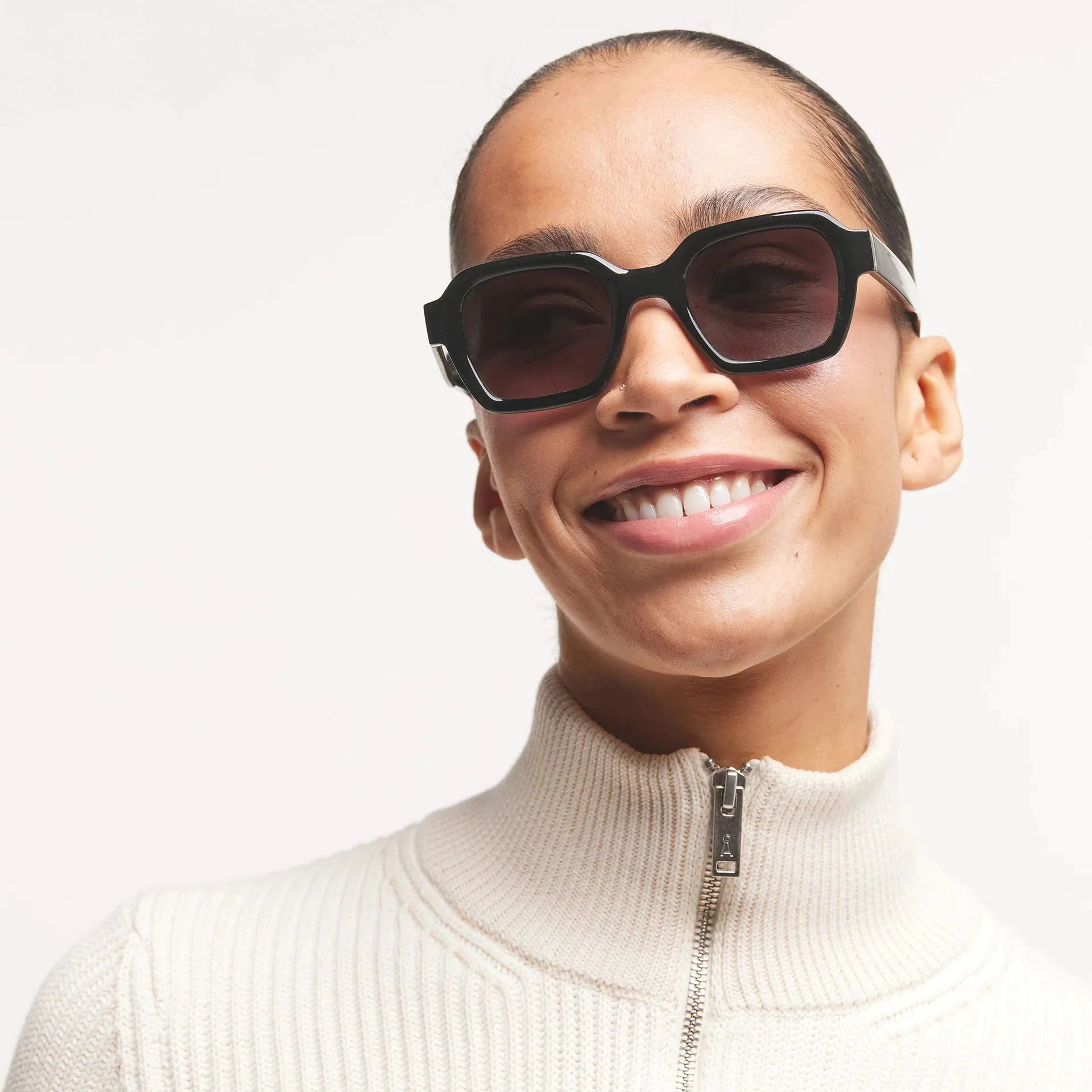 GOT BAG GAFAS DE SOL RE:SHADES NO.09 - Image 10