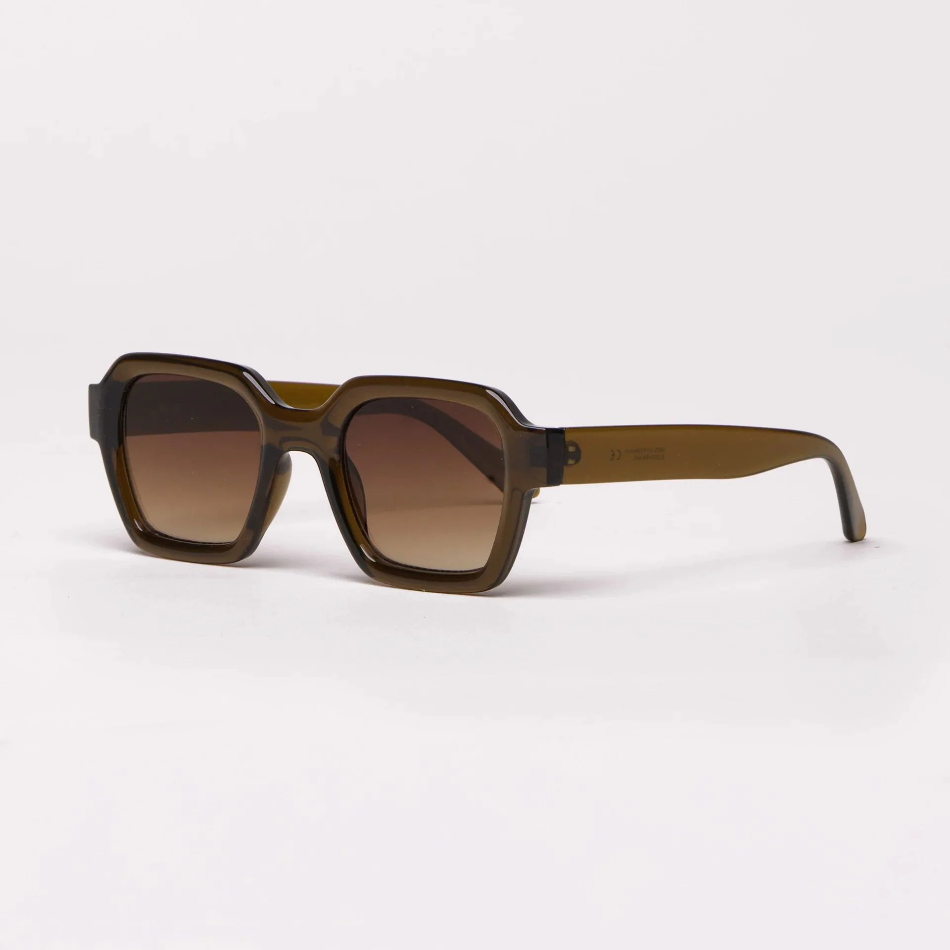 GOT BAG GAFAS DE SOL RE:SHADES NO.09 - Image 3