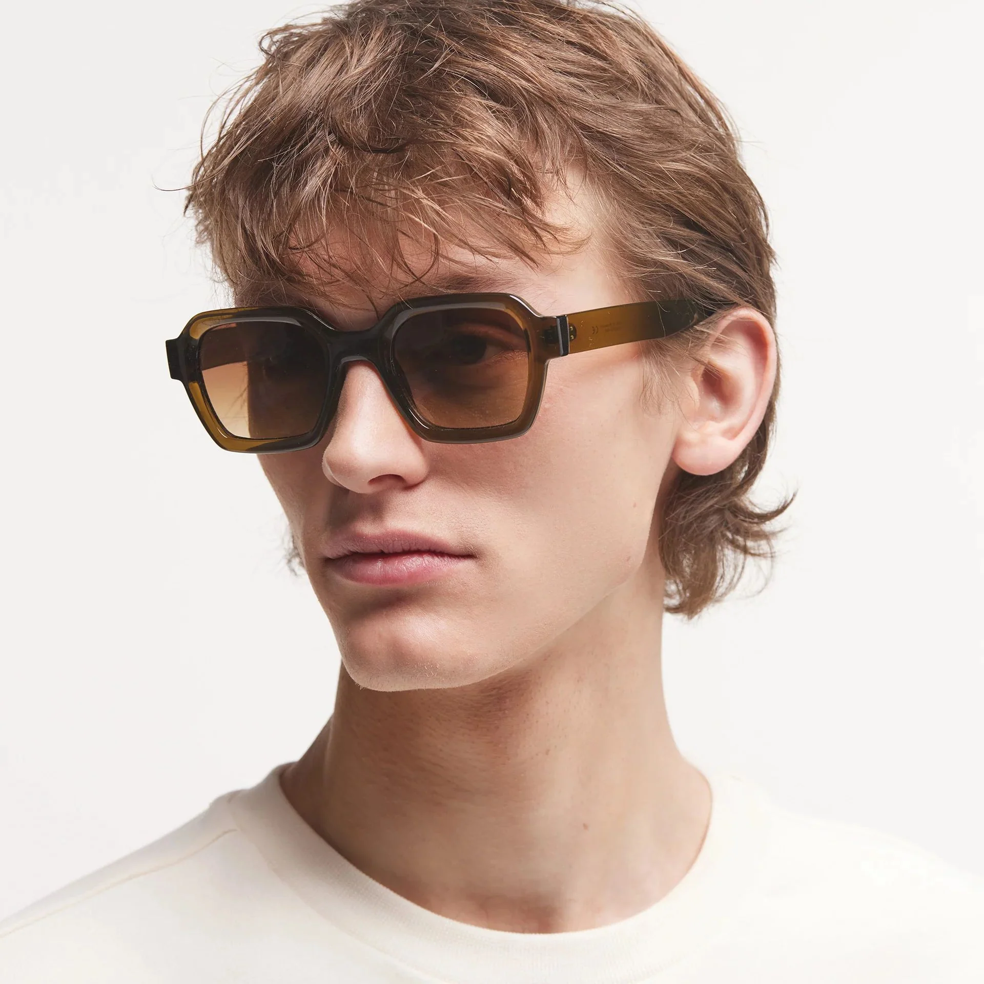 GOT BAG GAFAS DE SOL RE:SHADES NO.09 - Image 4