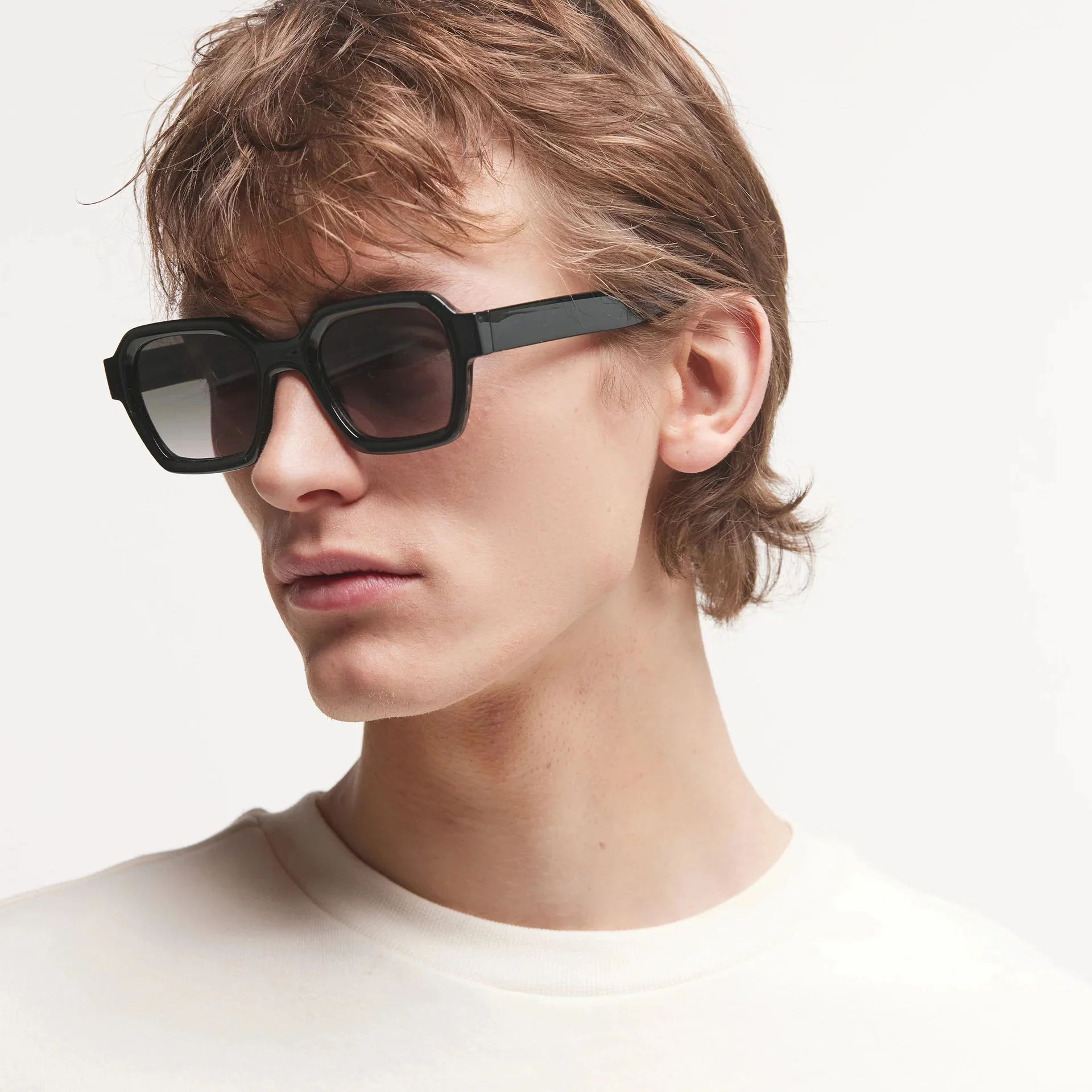 GOT BAG GAFAS DE SOL RE:SHADES NO.09 - Image 7