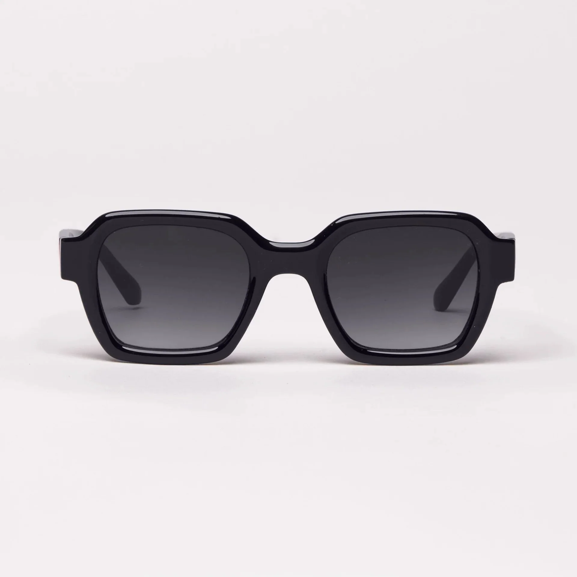 GOT BAG GAFAS DE SOL RE:SHADES NO.09 - Image 8