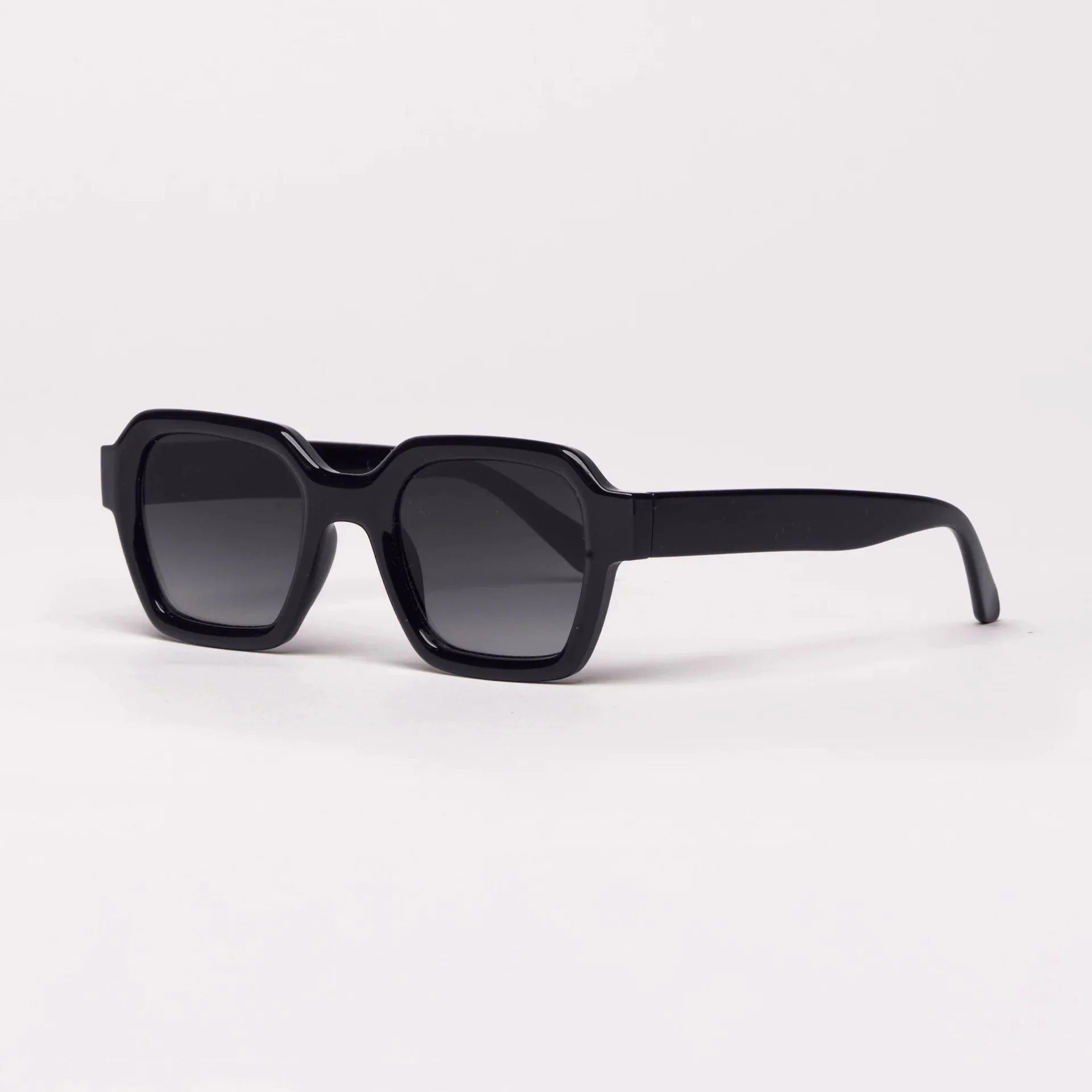 GOT BAG GAFAS DE SOL RE:SHADES NO.09 - Image 9
