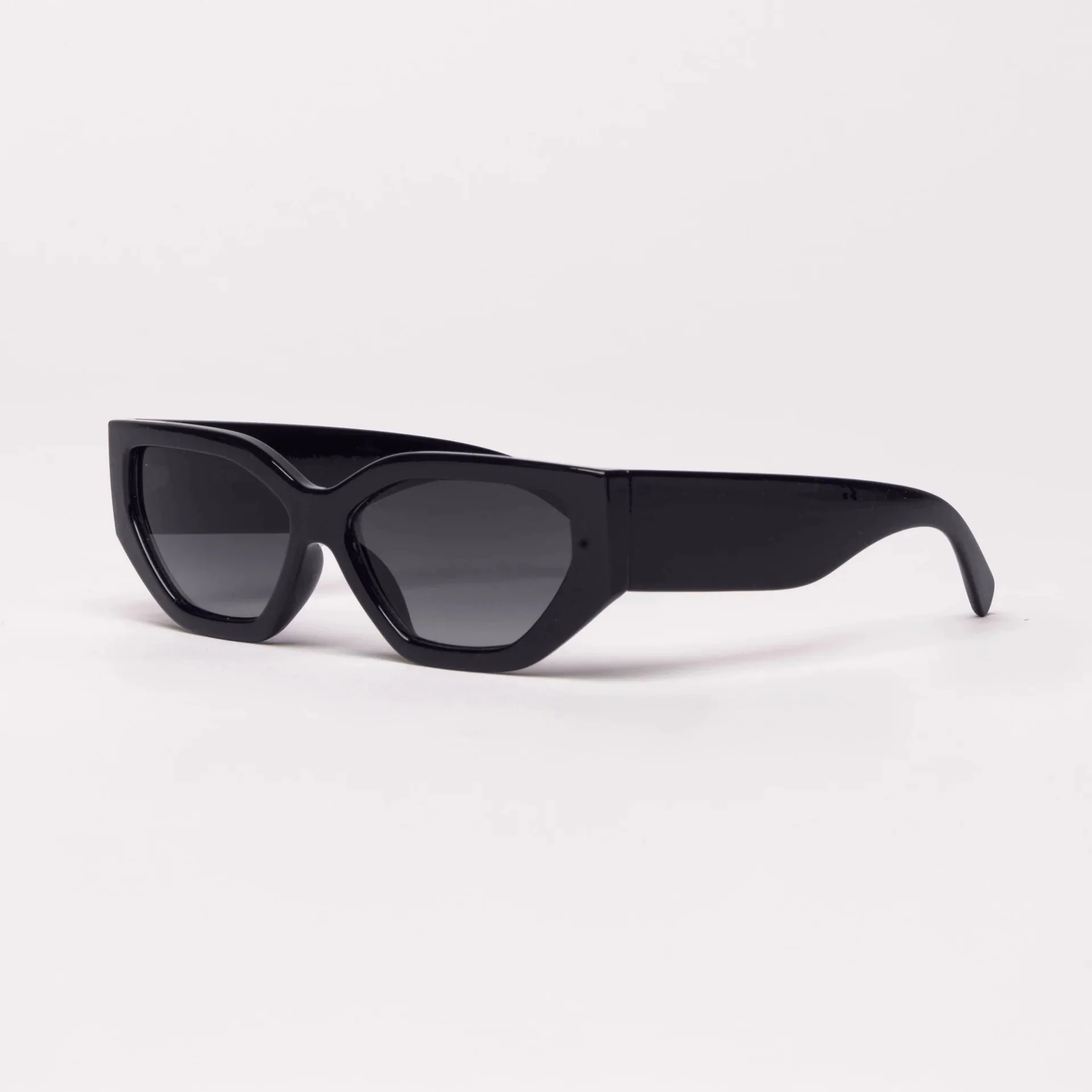 GOT BAG GAFAS DE SOL RE:SHADES NO.10 - Image 10