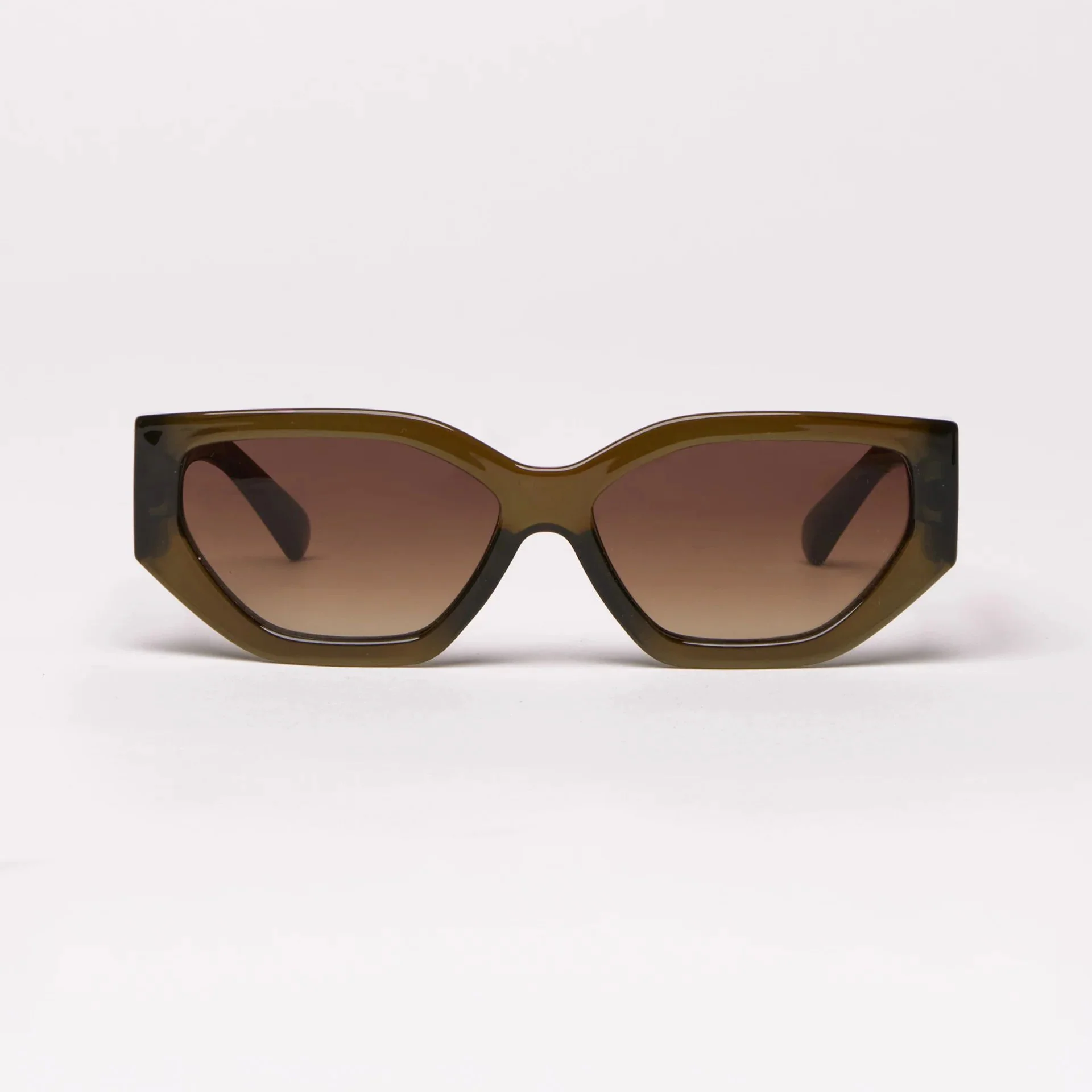 GOT BAG GAFAS DE SOL RE:SHADES NO.10 - Image 3