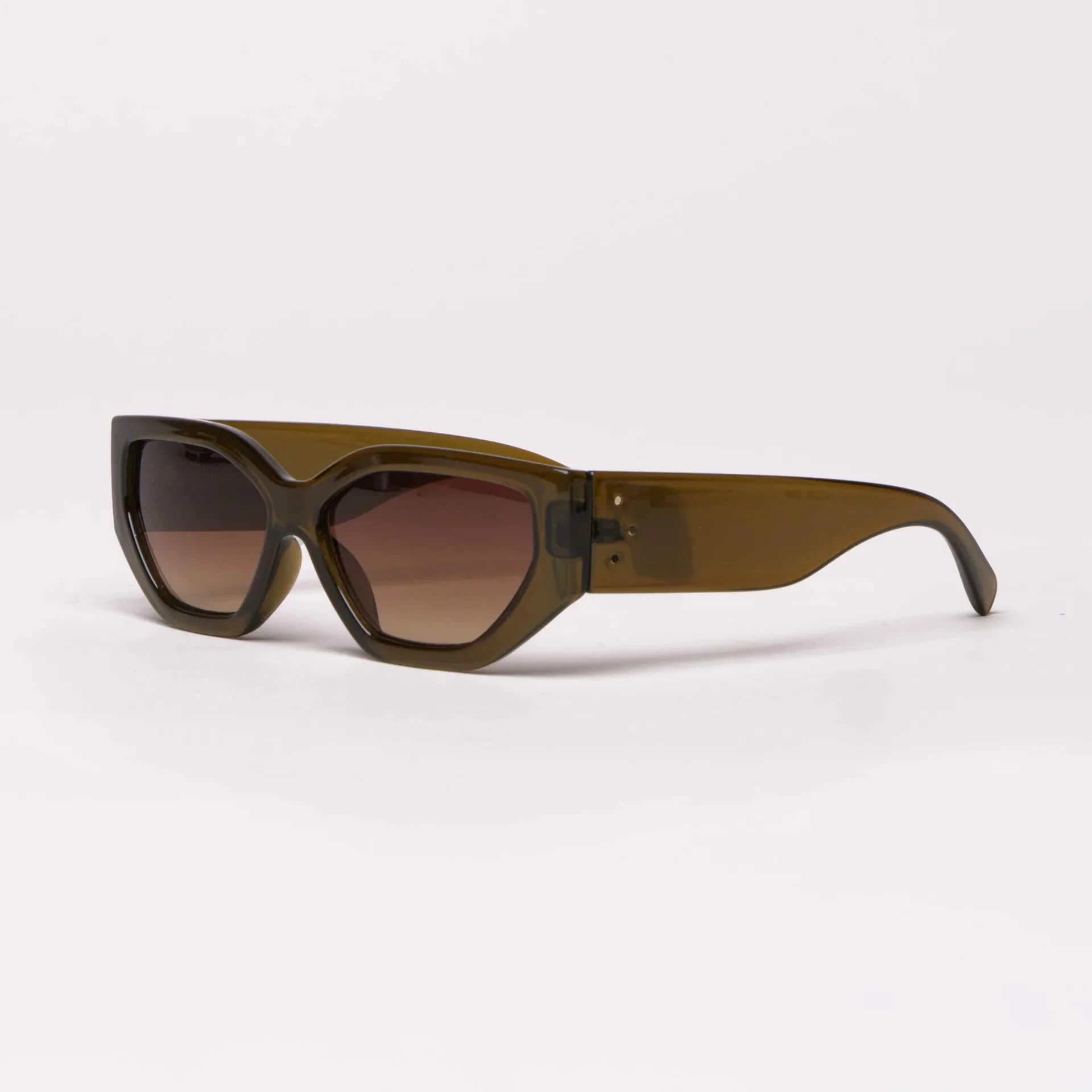 GOT BAG GAFAS DE SOL RE:SHADES NO.10 - Image 4