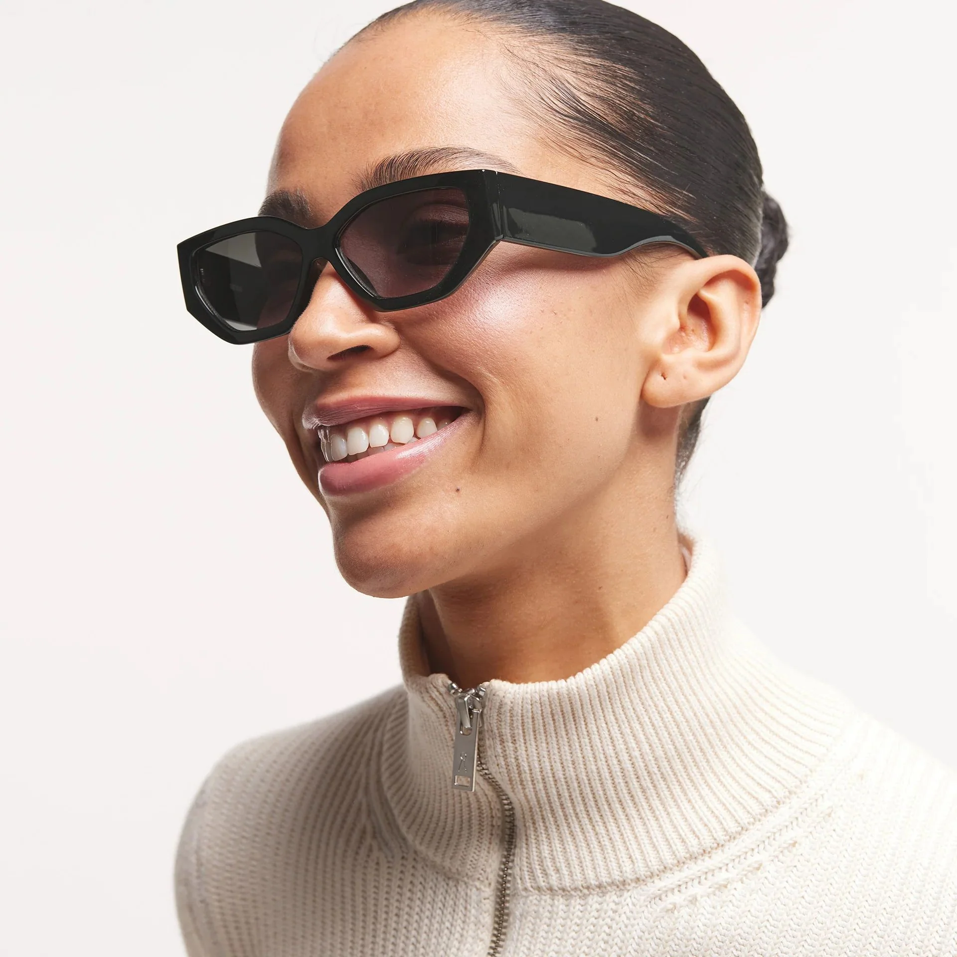 GOT BAG GAFAS DE SOL RE:SHADES NO.10 - Image 7
