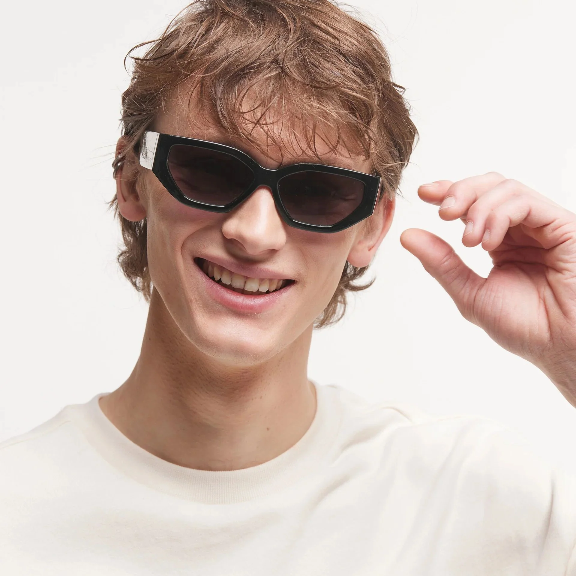 GOT BAG GAFAS DE SOL RE:SHADES NO.10 - Image 8
