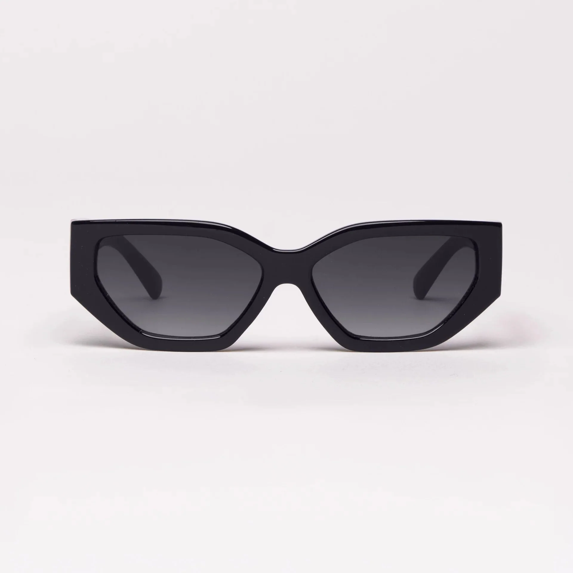 GOT BAG GAFAS DE SOL RE:SHADES NO.10 - Image 9