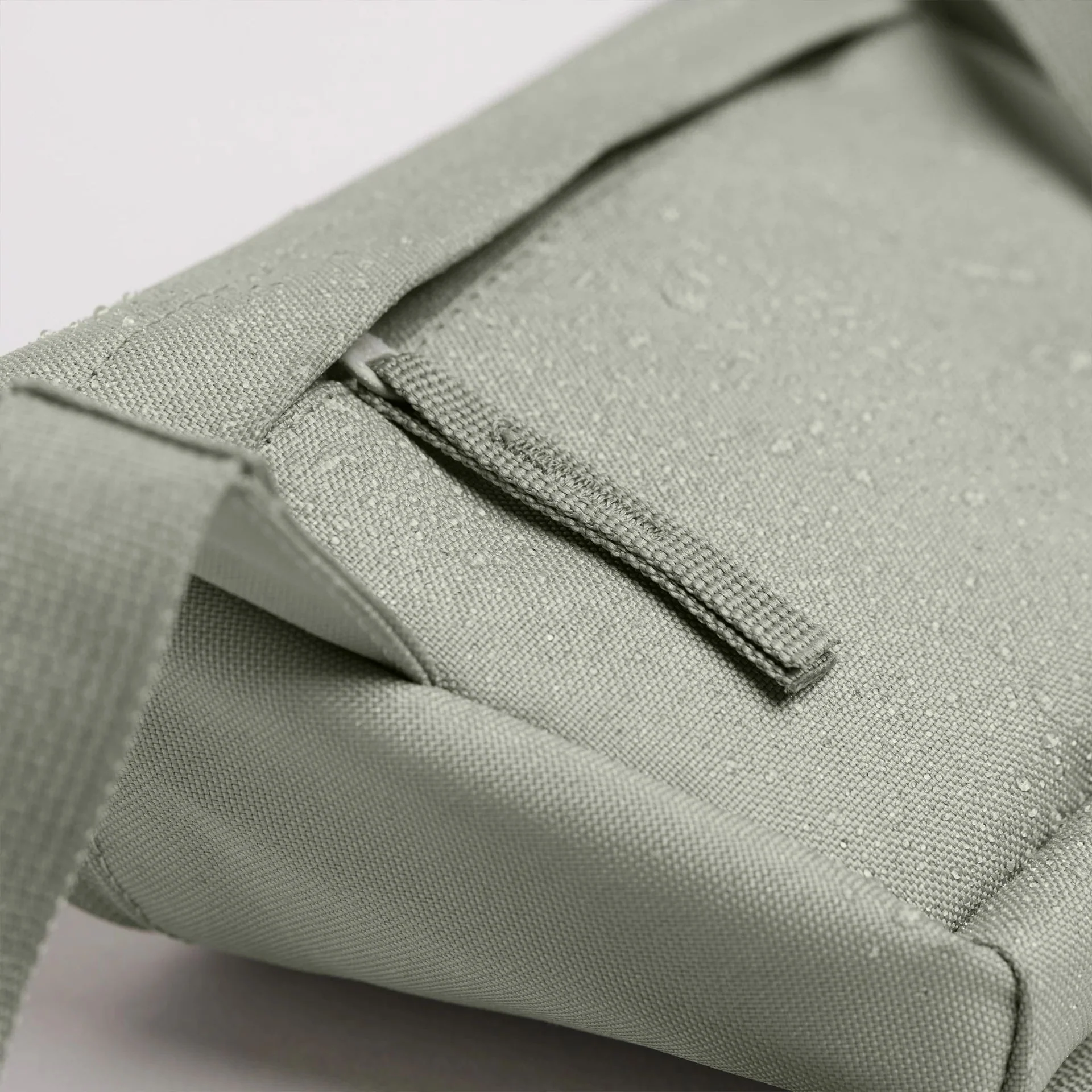 GOT BAG HIP BAG 2.0 - Image 10