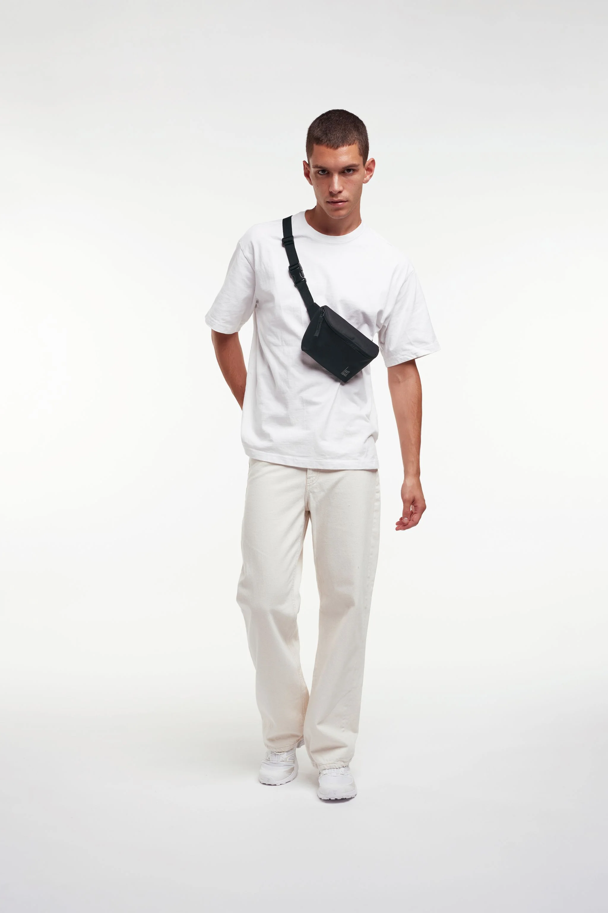 GOT BAG HIP BAG 2.0 - Image 11