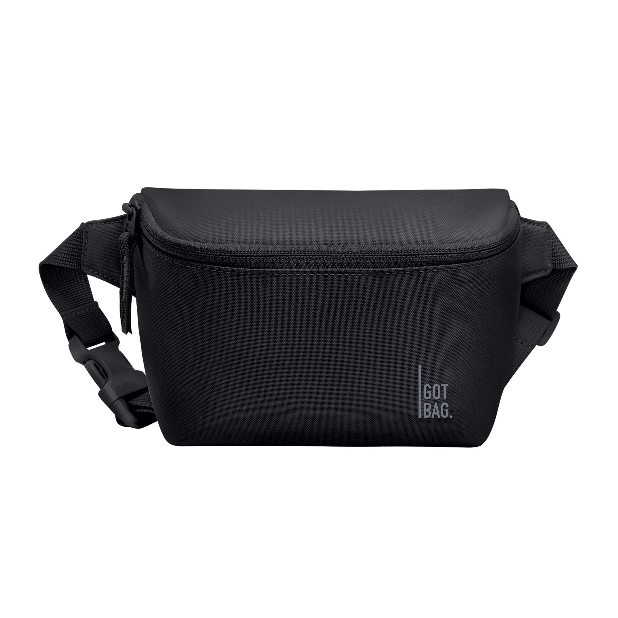 GOT BAG HIP BAG 2.0 - Image 12